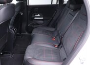 Mercedes-Benz EQA SUV 0,0 150 kw