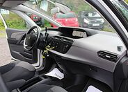 Citroën Grand C4 Picasso 13