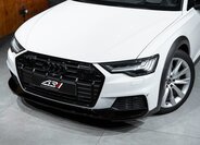 Audi A6 Allroad 5