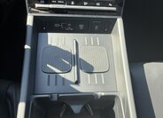 Hyundai Santa Fe SUV / Terénní 1,6 l 185 kw