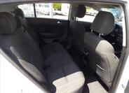 KIA Sportage 25