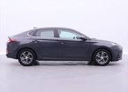 Hyundai i30 Liftback 998,0 88 kw