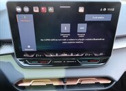 Cupra Terramar SUV / Terénní 2,0 l 195 kw