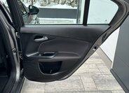 Fiat Tipo Ostatní 1,4 l 70 kw