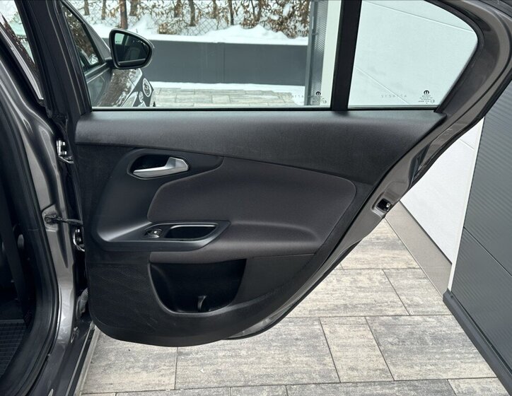 Fiat Tipo Ostatní 1,4 l 70 kw