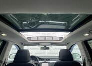 Škoda Superb Kombi 2,0 l 103 kw