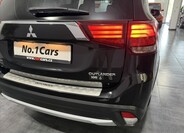 Mitsubishi Outlander 27
