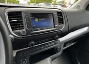 Toyota ProAce Verso 35