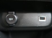 Citroën C3 Hatchback 1,2 l 61 kw