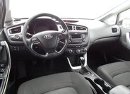 KIA Ceed 15