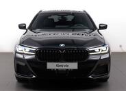 BMW Řada 5 3