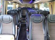 Mercedes-Benz Ostatní 11