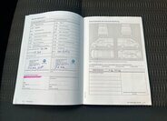 Volkswagen Multivan VAN / Minibus 2,0 l 150 kw