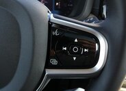 Volvo XC60 SUV 2,0 l 228 kw