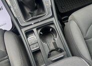 Volkswagen Golf Kombi 2,0 l 110 kw