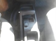 Mercedes-Benz Citan Ostatní 1,5 l 55 kw