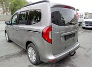 Mercedes-Benz Citan 3