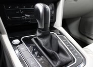 Volkswagen Passat Sedan 1,4 l 115 kw