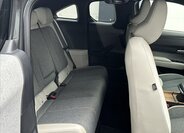 Mazda MX-30 SUV / Terénní 0,0 107 kw