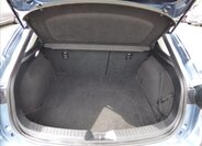 Mazda 3 40