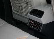 Audi e-tron SUV 0,0 300 kw