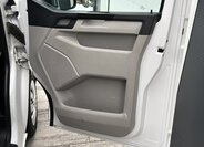 Volkswagen Transporter Ostatní 2,0 l 110 kw