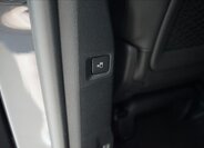 Citroën SpaceTourer MPV 2,0 l 133 kw