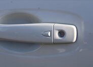 Renault Kadjar SUV / Terénní 1,3 l 103 kw