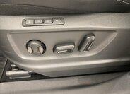 Škoda Kodiaq SUV 2,0 l 147 kw