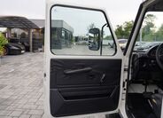 Mercedes-Benz Třídy G 15