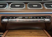 Mercedes-Benz GLS 30