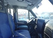 Iveco Daily 20