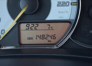 Toyota Yaris Hatchback 998,0 51 kw