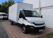 Iveco Daily 2