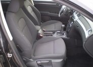 Škoda Superb Sedan 1,4 l 92 kw