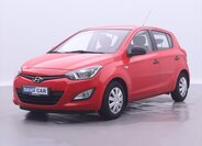 Hyundai i20 3