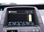 Toyota Prius Hatchback 1,5 l 57 kw