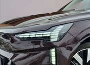 Volvo EX90 SUV 0,0 380 kw