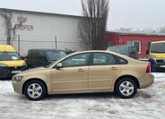 Volvo S40 Sedan 1,8 l 92 kw