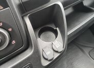 Peugeot Boxer Ostatní 2,2 l 103 kw