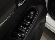 Mazda CX-5 SUV 2,5 l 143 kw