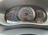 Renault Master Ostatní 2,3 l 81 kw