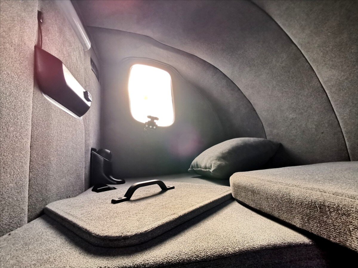 Iveco Daily Valník 3,0 l 129 kw