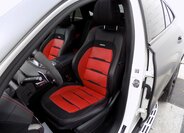 Mercedes-Benz GLE 14