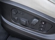 BMW X5 SUV / Terénní 3,0 l 225 kw