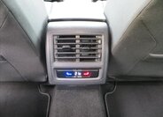 Volkswagen Golf Kombi 1,5 l 110 kw