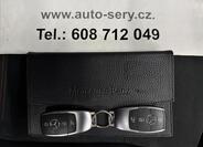 Mercedes-Benz GLA 47