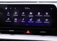 KIA Sportage SUV / Terénní 1,6 l 110 kw