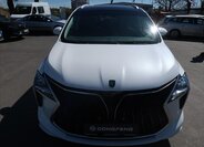 Dongfeng U-Tour MPV 1,5 l 130 kw