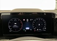 Škoda Kodiaq SUV 2,0 l 142 kw